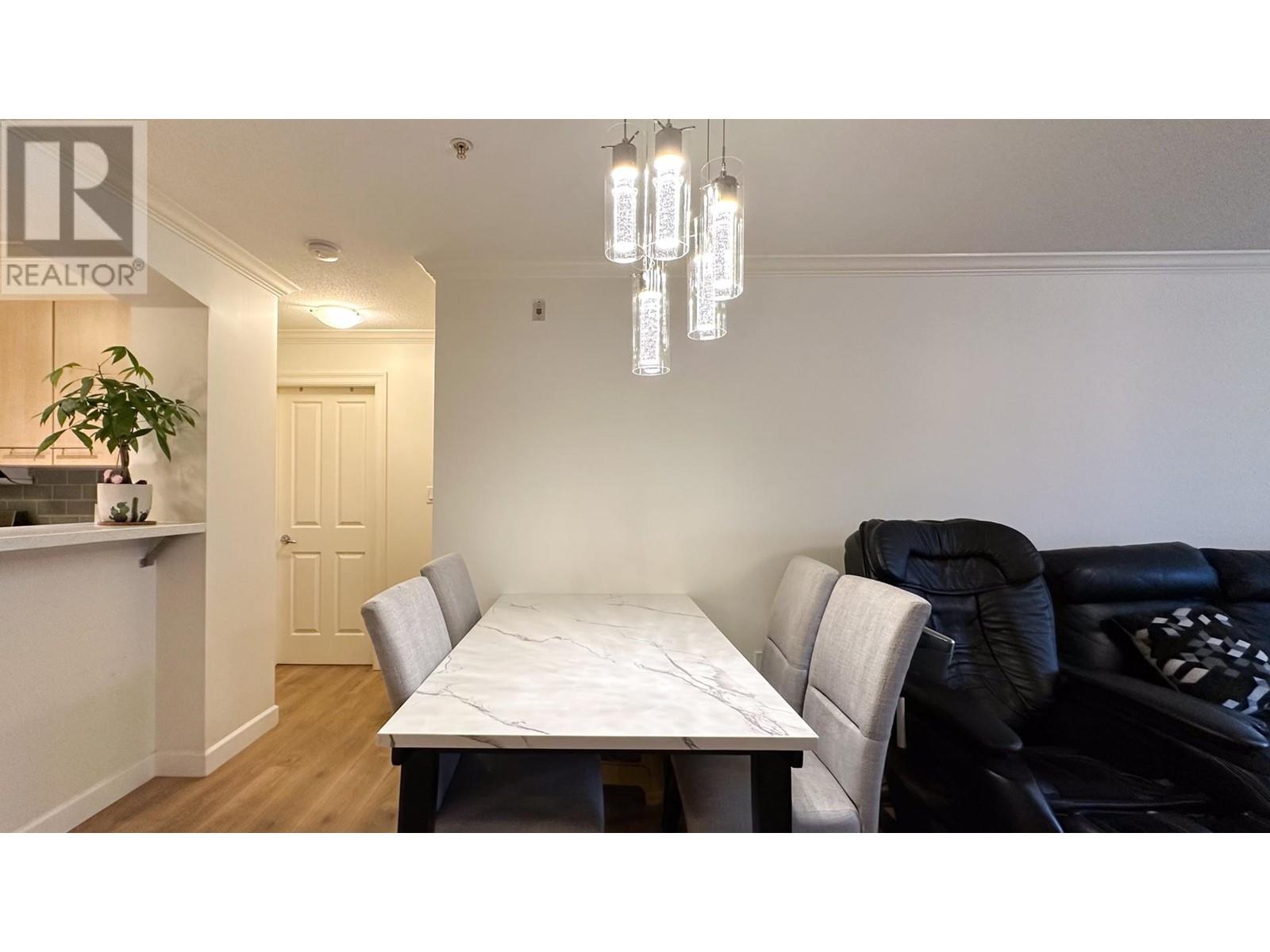 1328 5133 Garden City Road, Richmond, British Columbia  V6X 4H9 - Photo 9 - R2841861