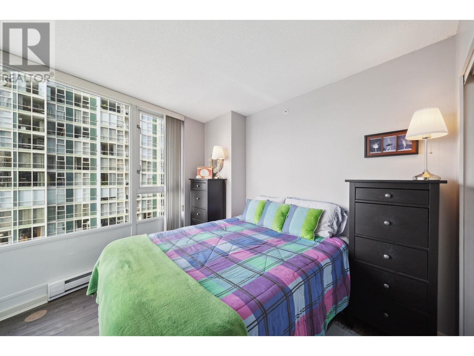 1003 1067 Marinaside Crescent, Vancouver, British Columbia  V6Z 3A4 - Photo 13 - R2841869