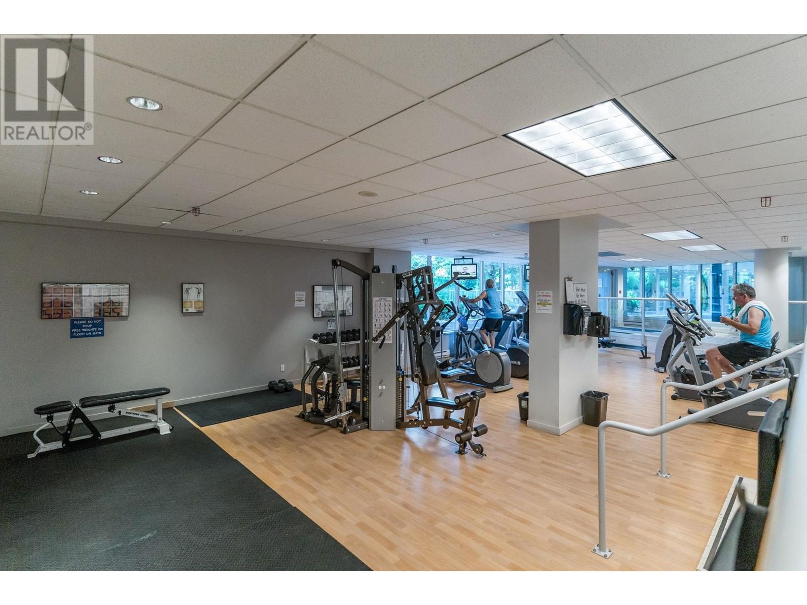 1003 1067 Marinaside Crescent, Vancouver, British Columbia  V6Z 3A4 - Photo 18 - R2841869