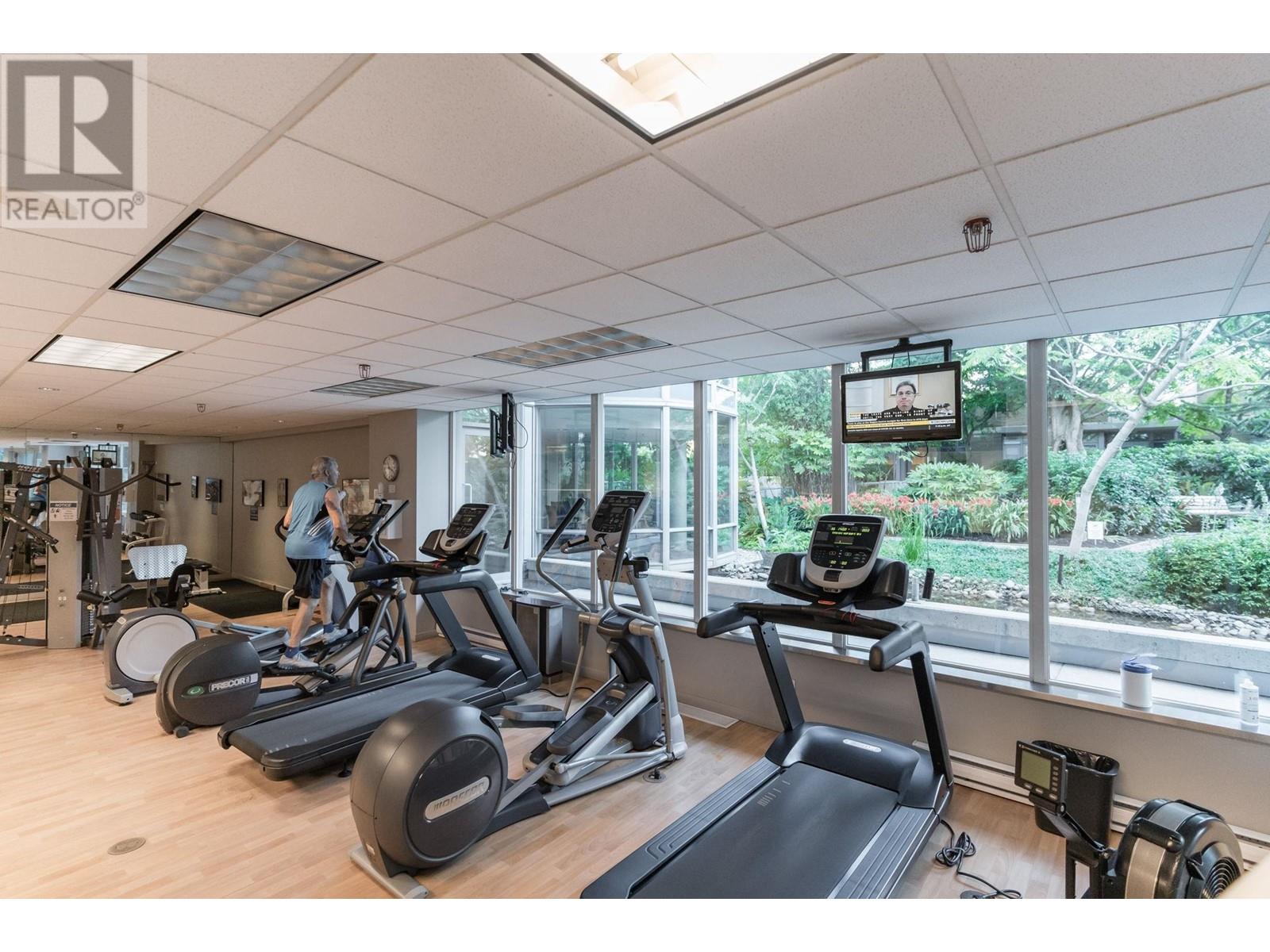 1003 1067 Marinaside Crescent, Vancouver, British Columbia  V6Z 3A4 - Photo 19 - R2841869