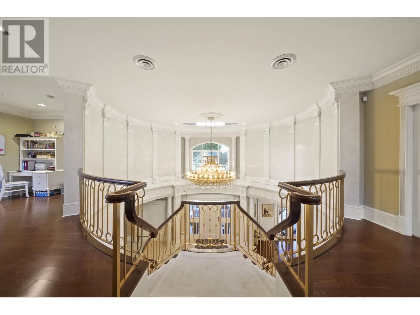 3698 Osler Street, Vancouver, British Columbia  V6H 2W6 - Photo 16 - R2841775
