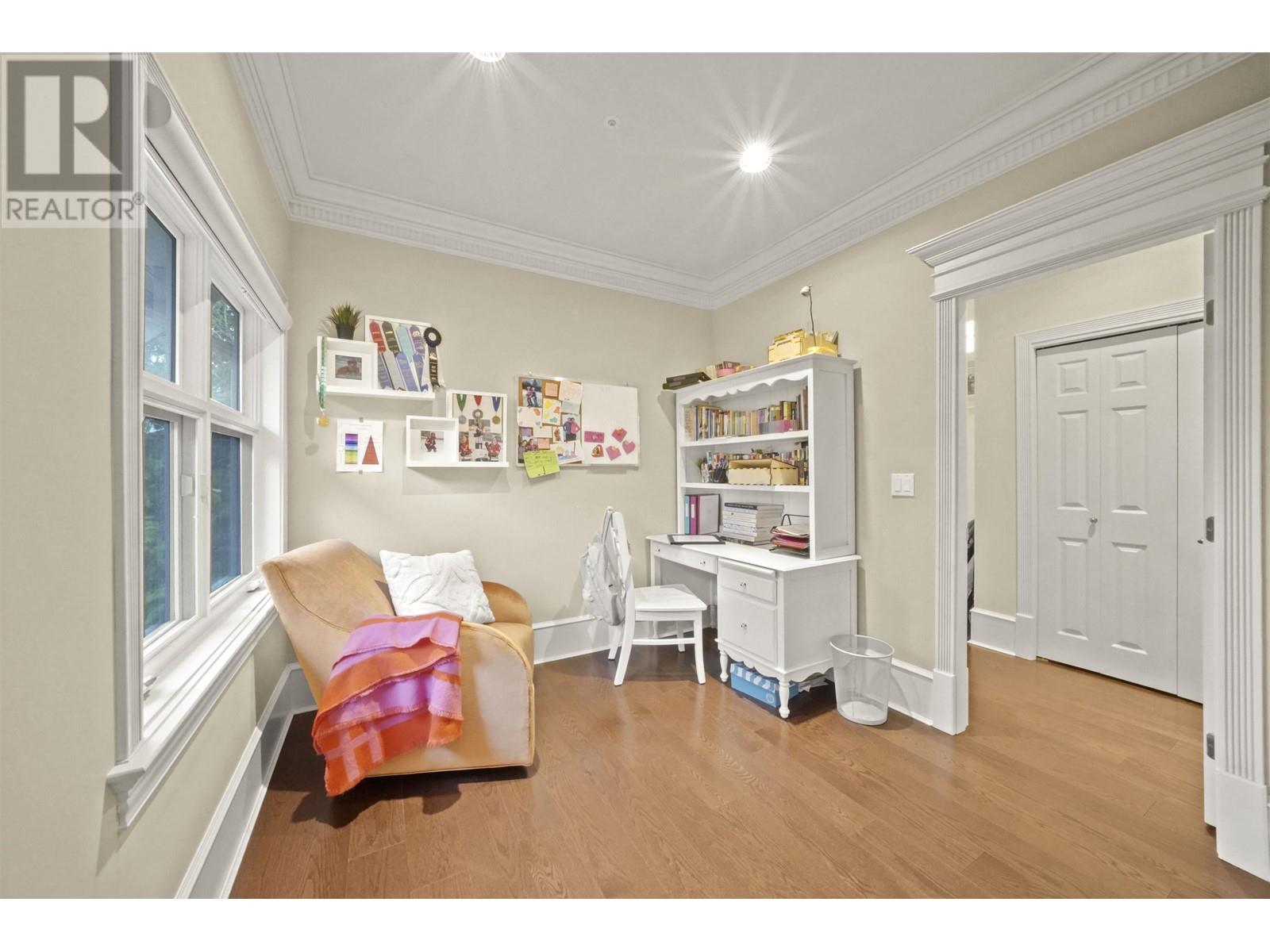 3698 Osler Street, Vancouver, British Columbia  V6H 2W6 - Photo 17 - R2841775