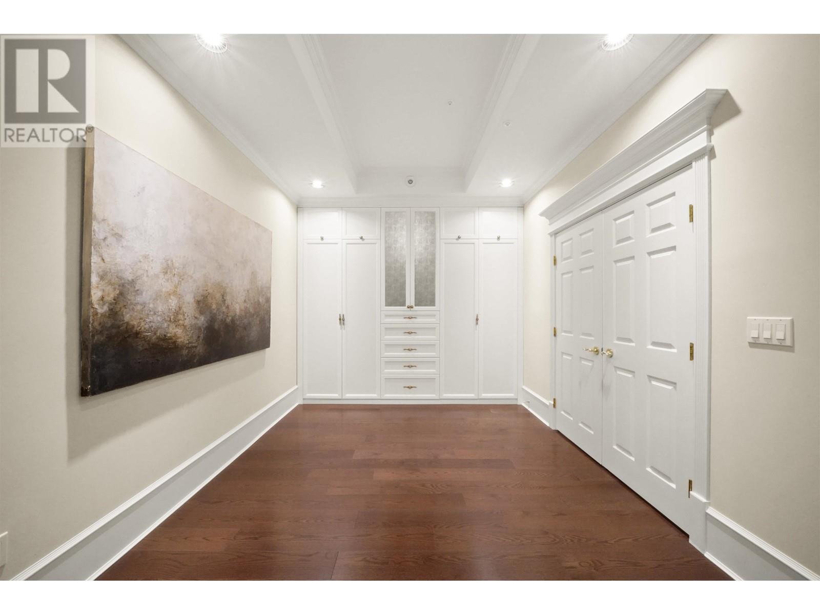 3698 Osler Street, Vancouver, British Columbia  V6H 2W6 - Photo 22 - R2841775