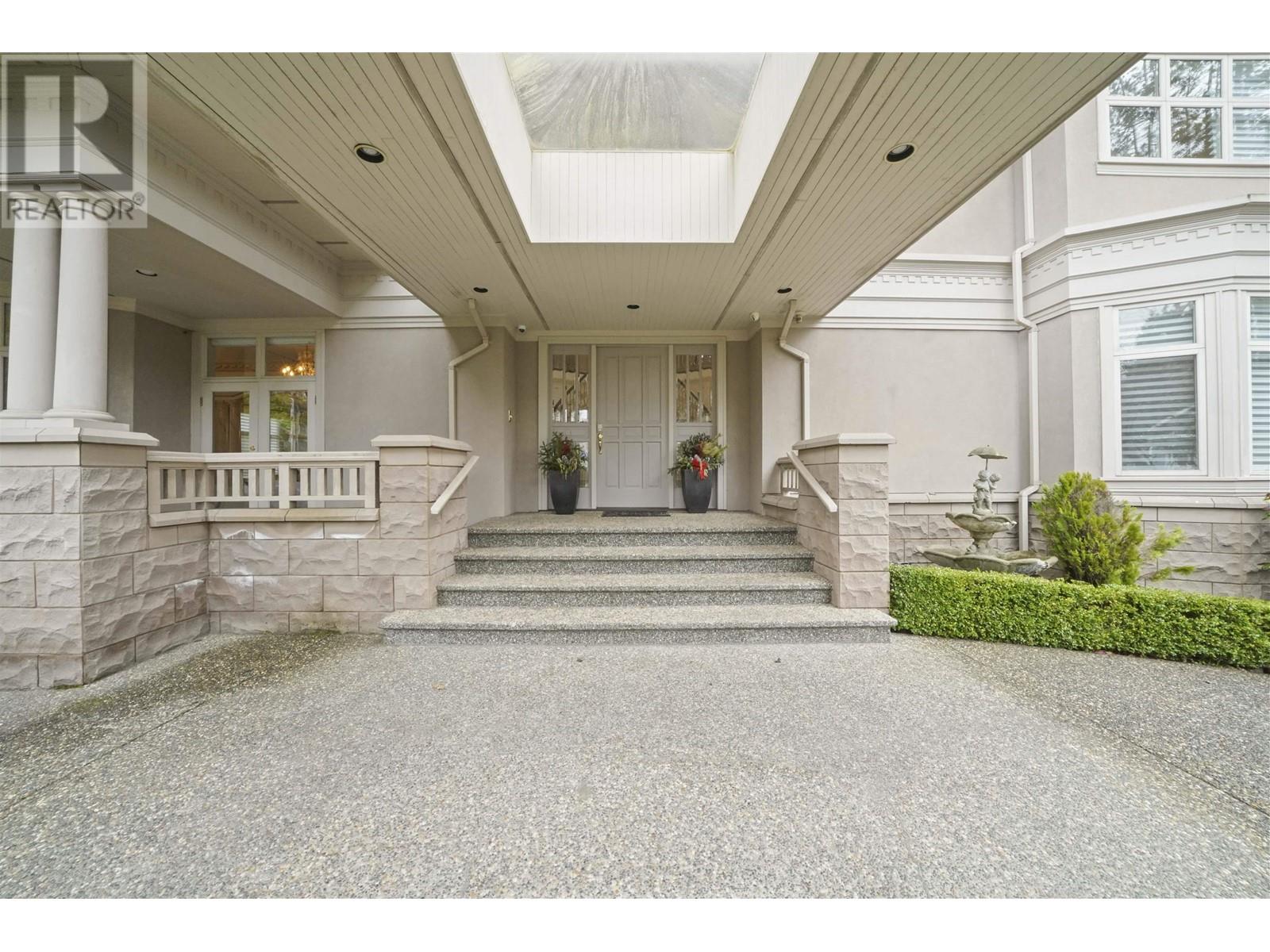 3698 Osler Street, Vancouver, British Columbia  V6H 2W6 - Photo 34 - R2841775