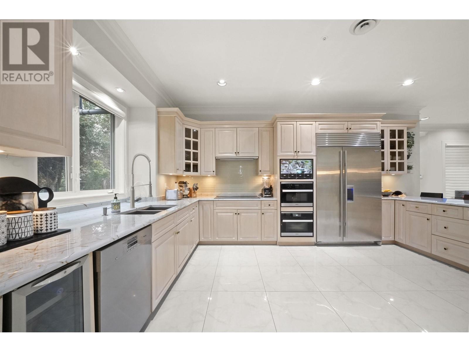 3698 Osler Street, Vancouver, British Columbia  V6H 2W6 - Photo 8 - R2841775