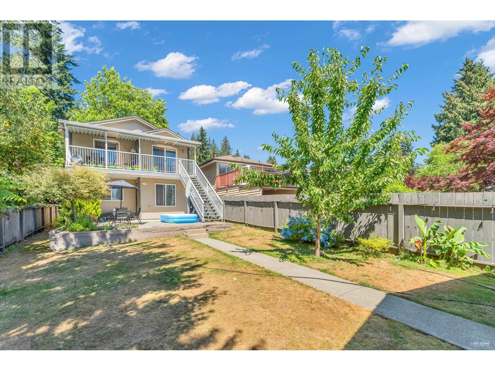 1553 Burrill Avenue, North Vancouver, British Columbia  V7K 1L8 - Photo 30 - R2841793