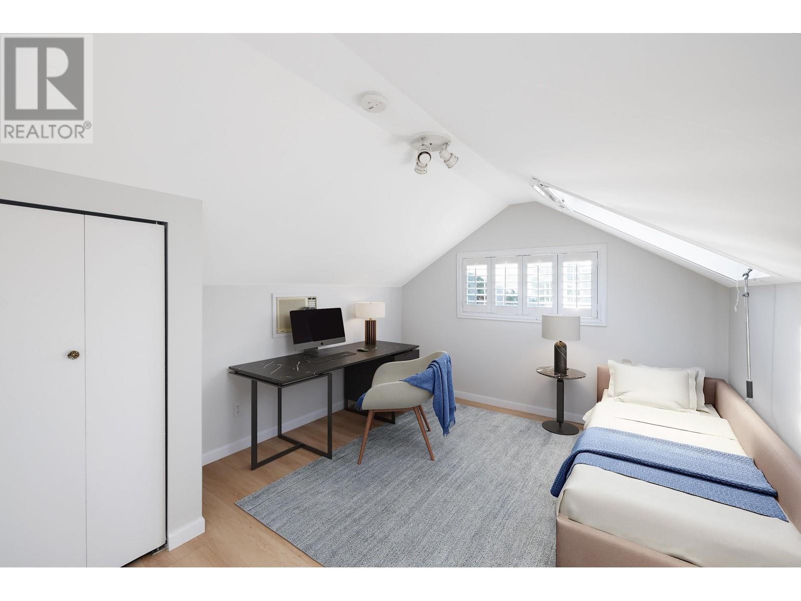 2391 Kings Avenue, West Vancouver, British Columbia  V7V 2C3 - Photo 10 - R2841798