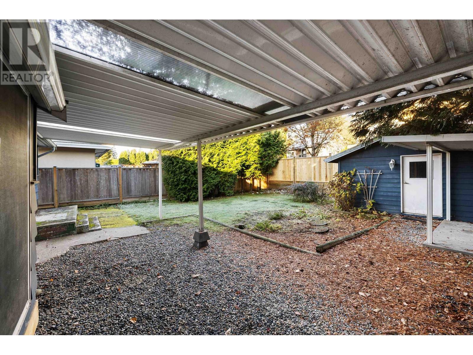 2391 Kings Avenue, West Vancouver, British Columbia  V7V 2C3 - Photo 12 - R2841798