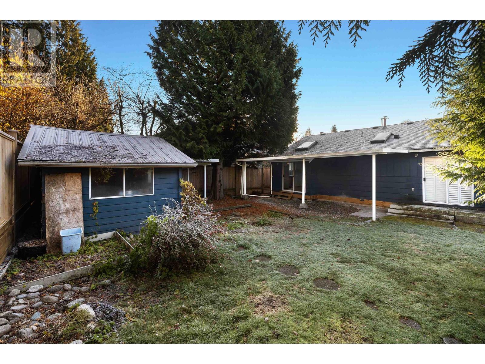 2391 Kings Avenue, West Vancouver, British Columbia  V7V 2C3 - Photo 15 - R2841798