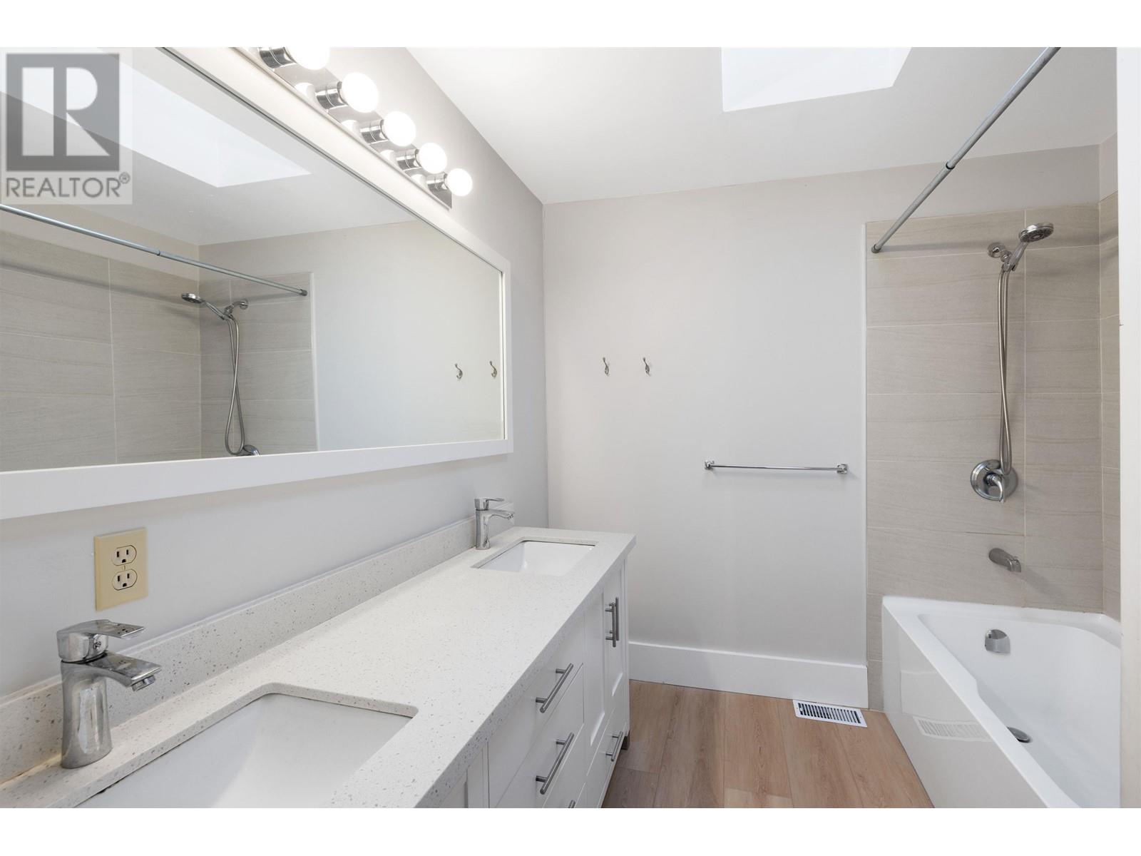 2391 Kings Avenue, West Vancouver, British Columbia  V7V 2C3 - Photo 7 - R2841798