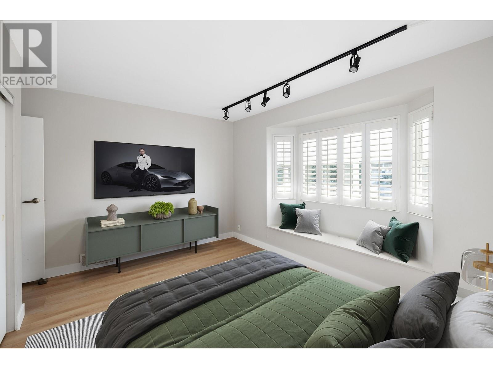 2391 Kings Avenue, West Vancouver, British Columbia  V7V 2C3 - Photo 8 - R2841798