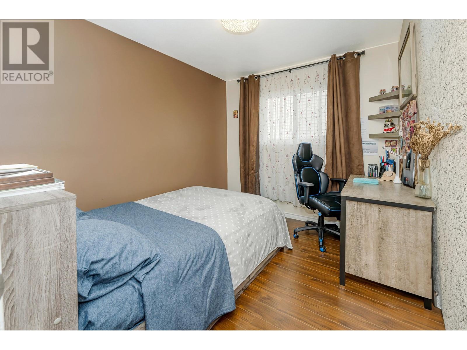 19073 117a Avenue, Pitt Meadows, British Columbia  V3Y 1Y5 - Photo 10 - R2841800
