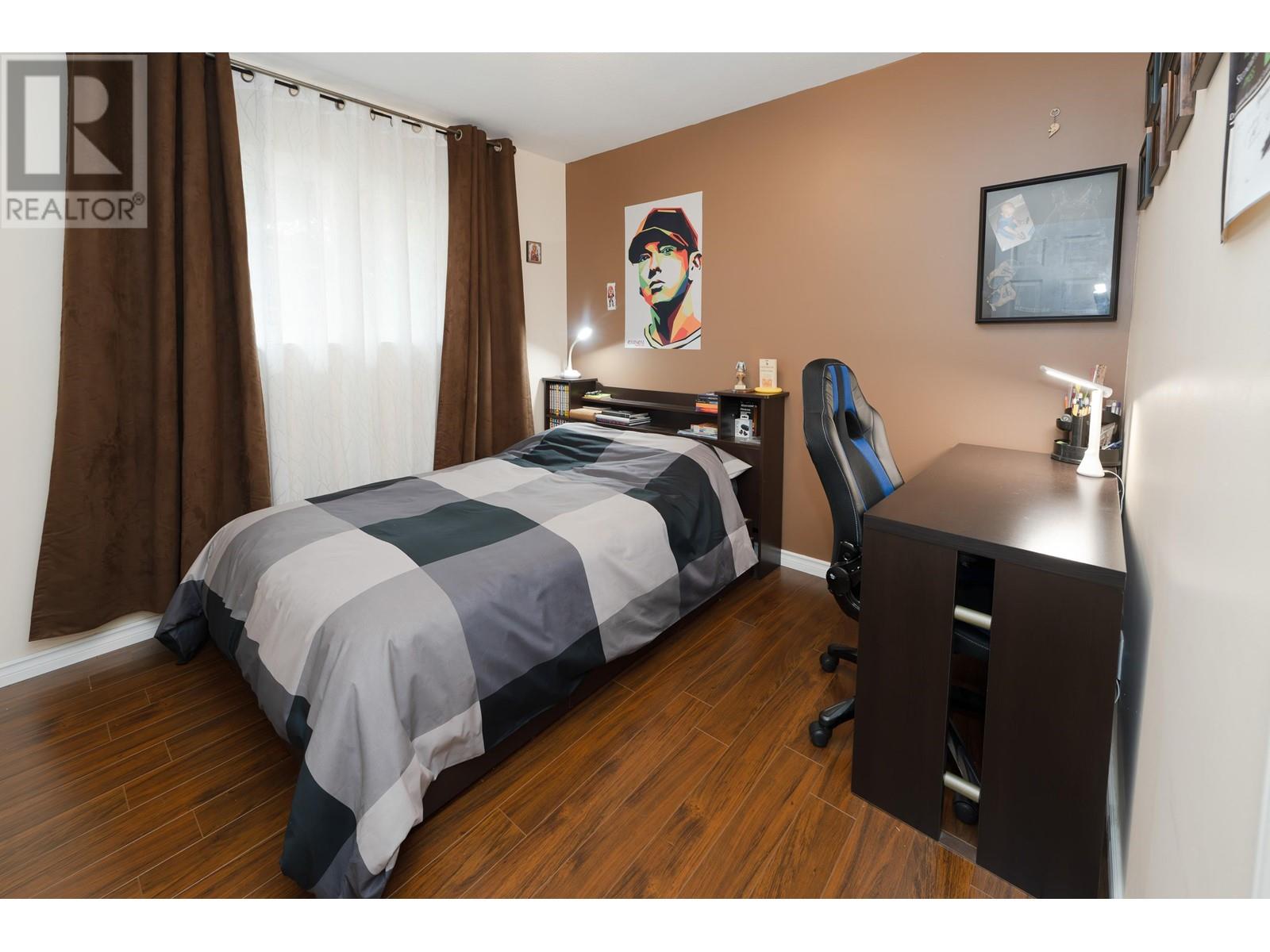 19073 117a Avenue, Pitt Meadows, British Columbia  V3Y 1Y5 - Photo 11 - R2841800