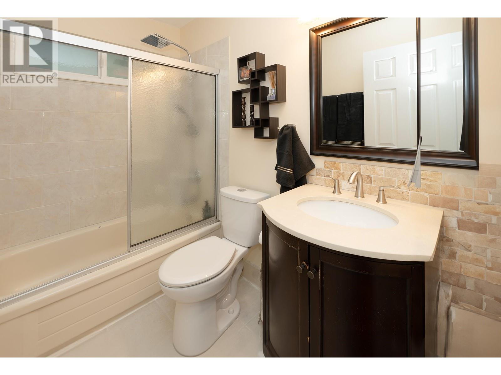 19073 117a Avenue, Pitt Meadows, British Columbia  V3Y 1Y5 - Photo 14 - R2841800