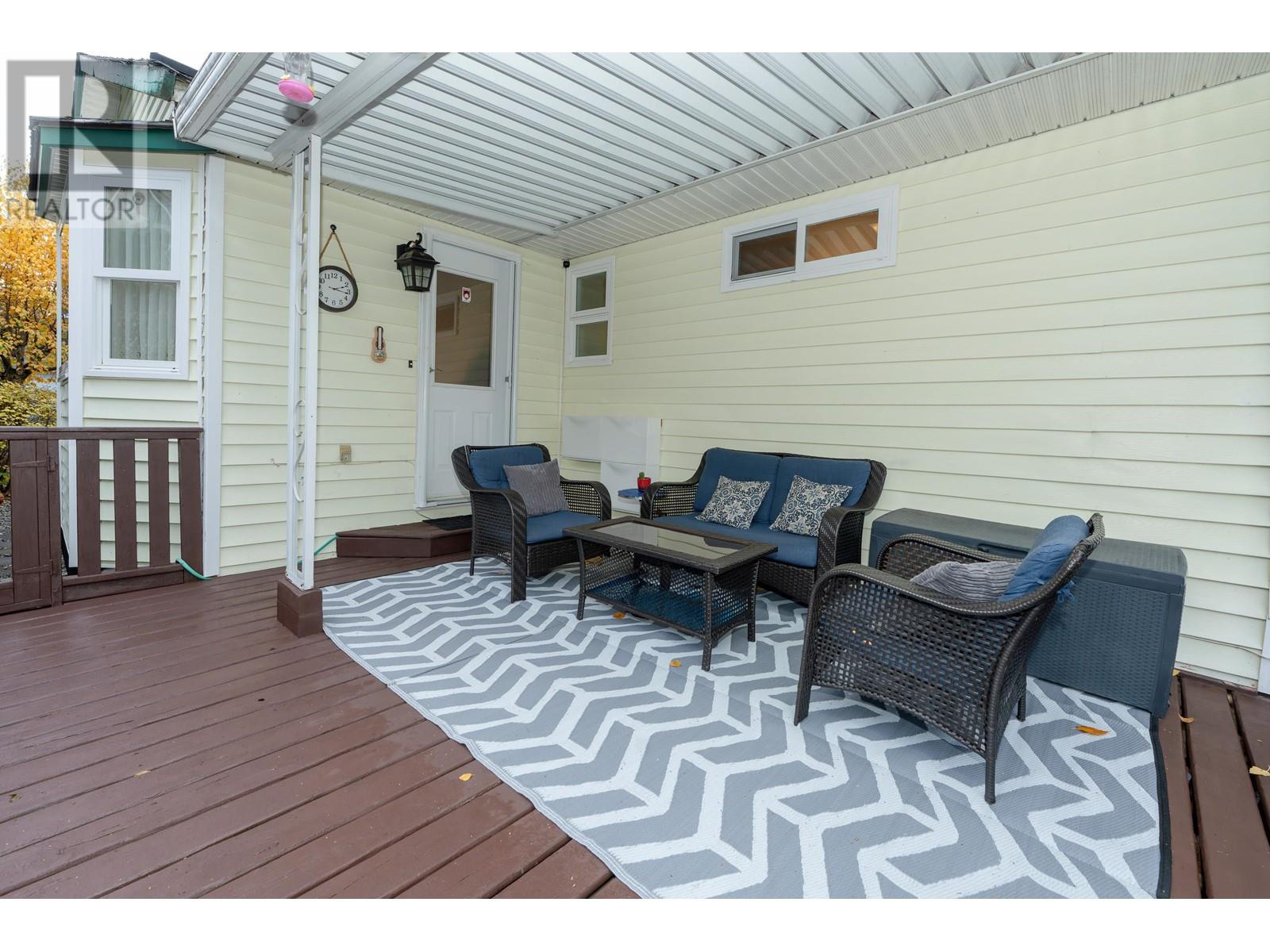 19073 117a Avenue, Pitt Meadows, British Columbia  V3Y 1Y5 - Photo 22 - R2841800