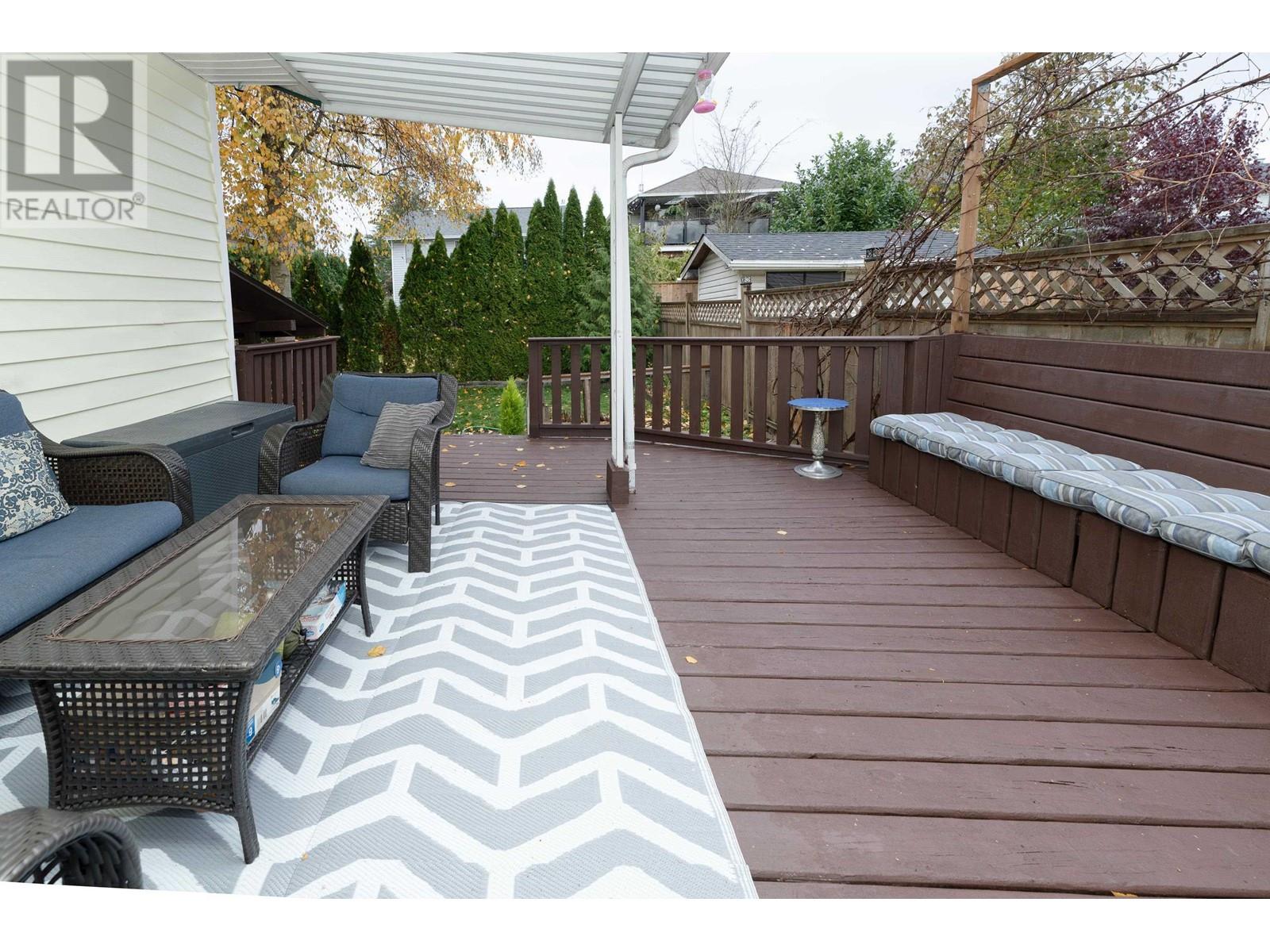 19073 117a Avenue, Pitt Meadows, British Columbia  V3Y 1Y5 - Photo 23 - R2841800