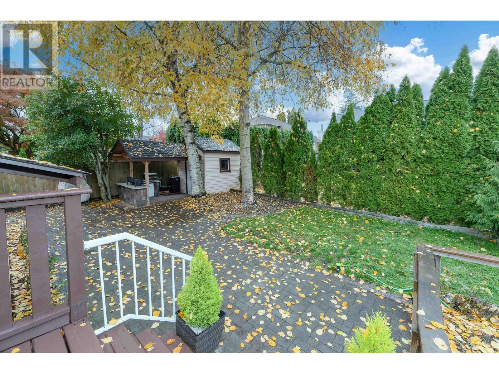 19073 117a Avenue, Pitt Meadows, British Columbia  V3Y 1Y5 - Photo 24 - R2841800