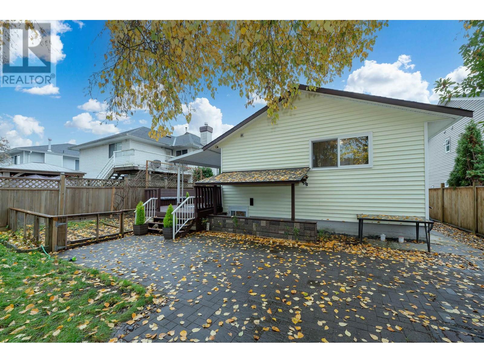 19073 117a Avenue, Pitt Meadows, British Columbia  V3Y 1Y5 - Photo 25 - R2841800