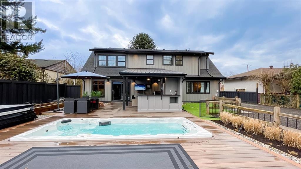 11699 Carr Street, Maple Ridge, British Columbia  V2X 5N1 - Photo 25 - R2841899