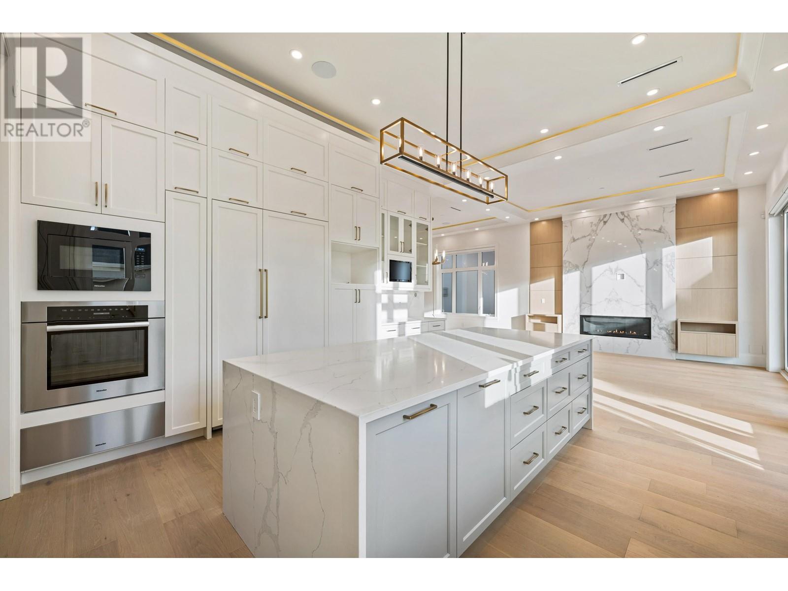 2246 W 20th Avenue, Vancouver, British Columbia  V6L 1G3 - Photo 14 - R2841930