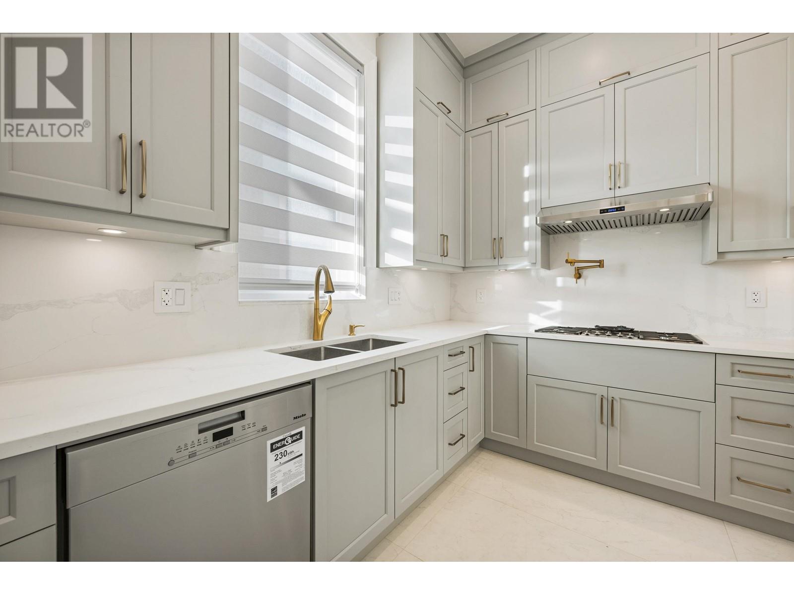 2246 W 20th Avenue, Vancouver, British Columbia  V6L 1G3 - Photo 15 - R2841930