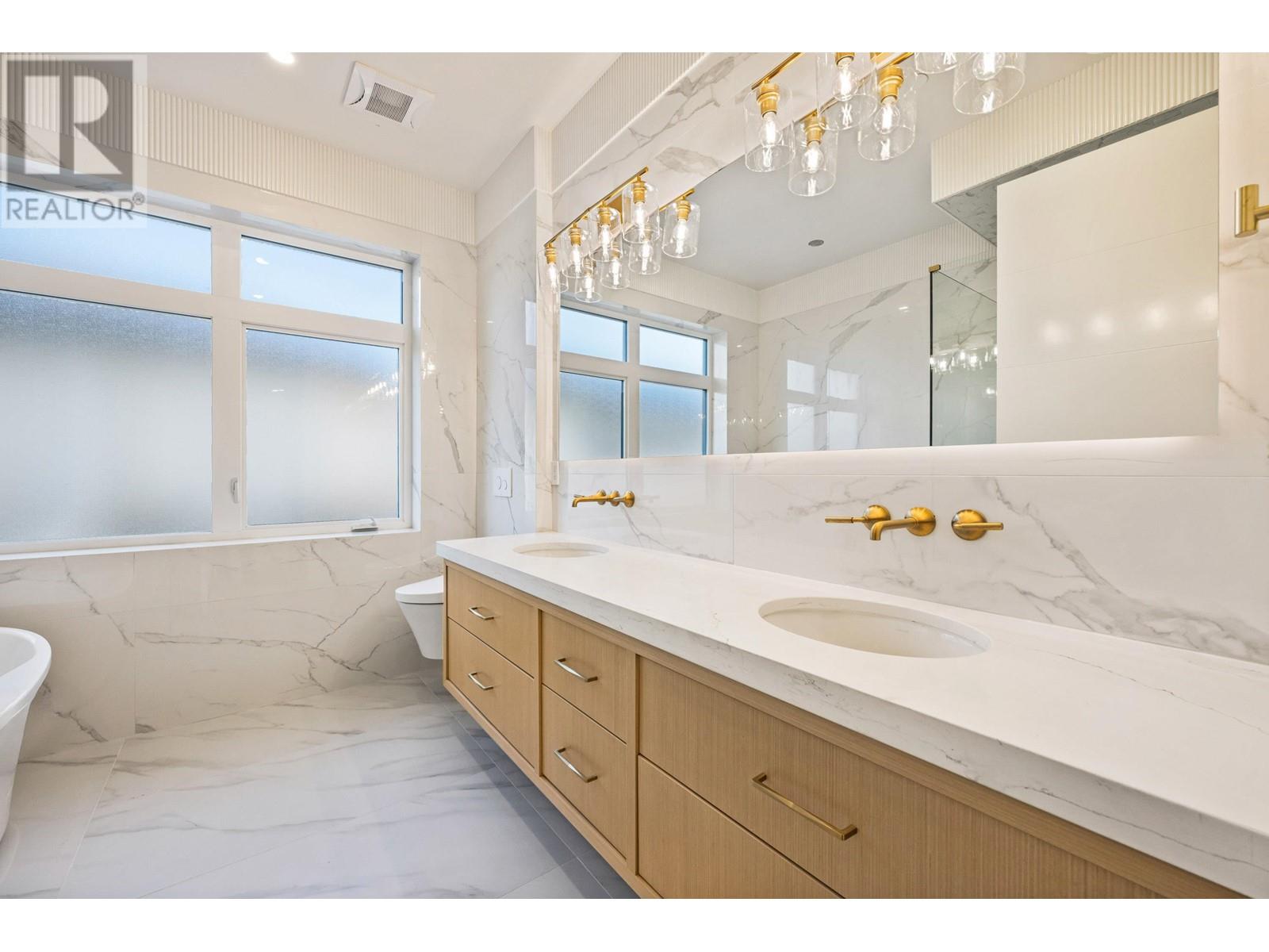 2246 W 20th Avenue, Vancouver, British Columbia  V6L 1G3 - Photo 17 - R2841930