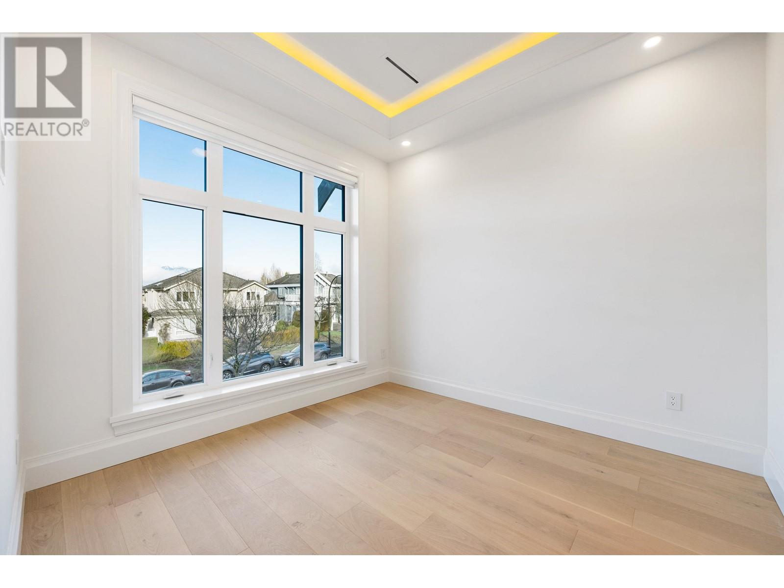 2246 W 20th Avenue, Vancouver, British Columbia  V6L 1G3 - Photo 19 - R2841930
