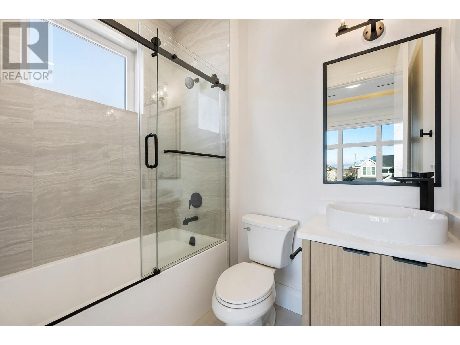 2246 W 20th Avenue, Vancouver, British Columbia  V6L 1G3 - Photo 20 - R2841930
