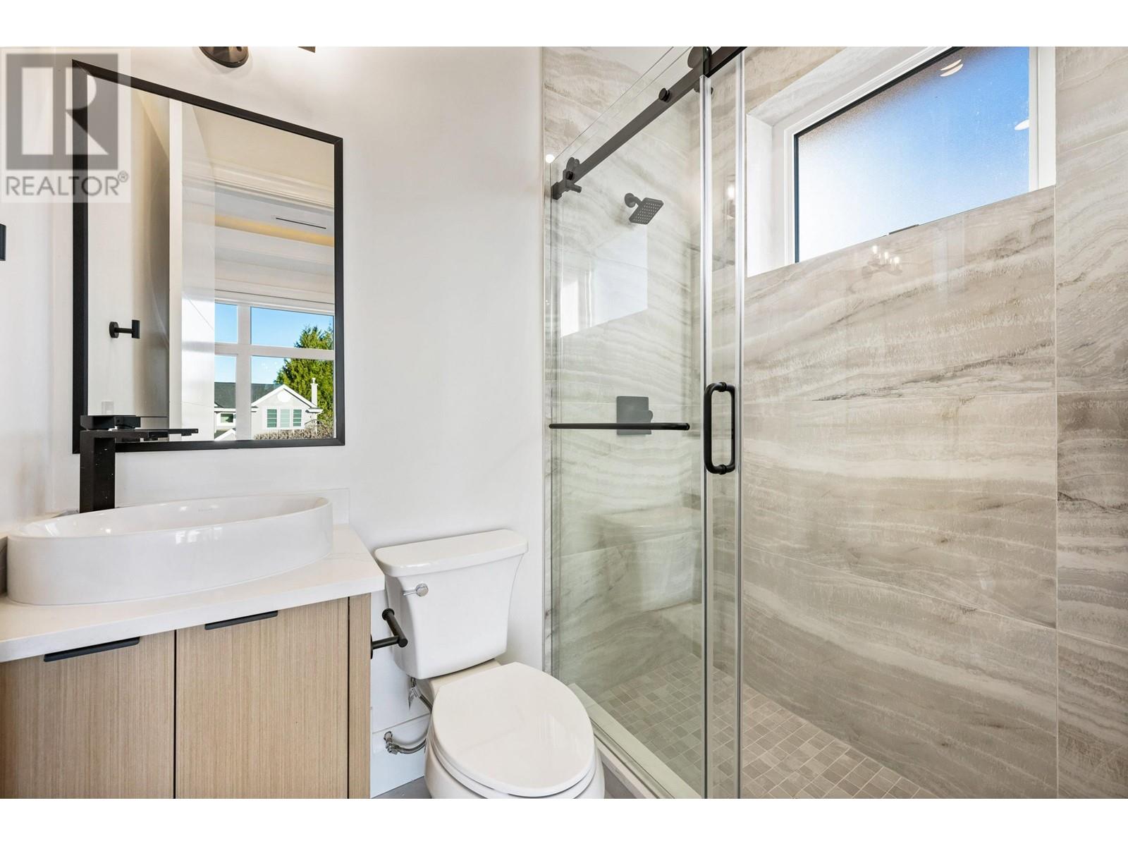 2246 W 20th Avenue, Vancouver, British Columbia  V6L 1G3 - Photo 23 - R2841930