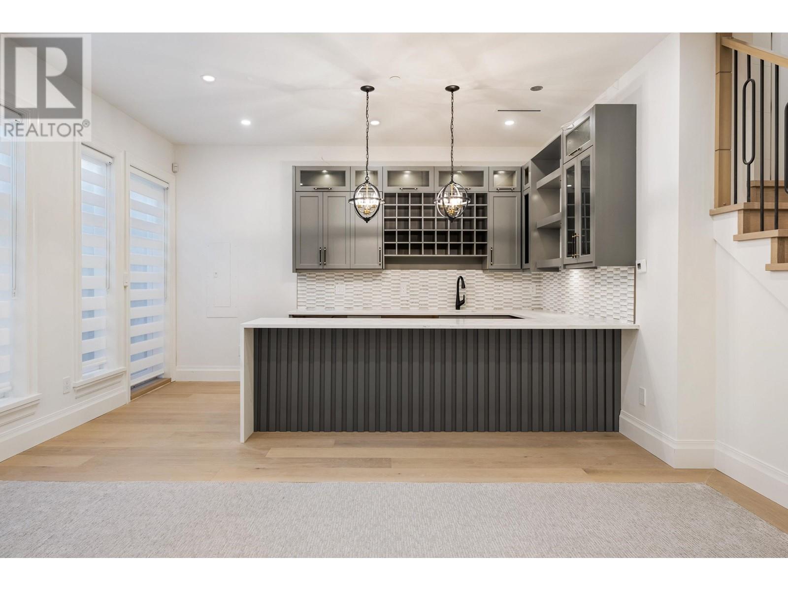 2246 W 20th Avenue, Vancouver, British Columbia  V6L 1G3 - Photo 26 - R2841930
