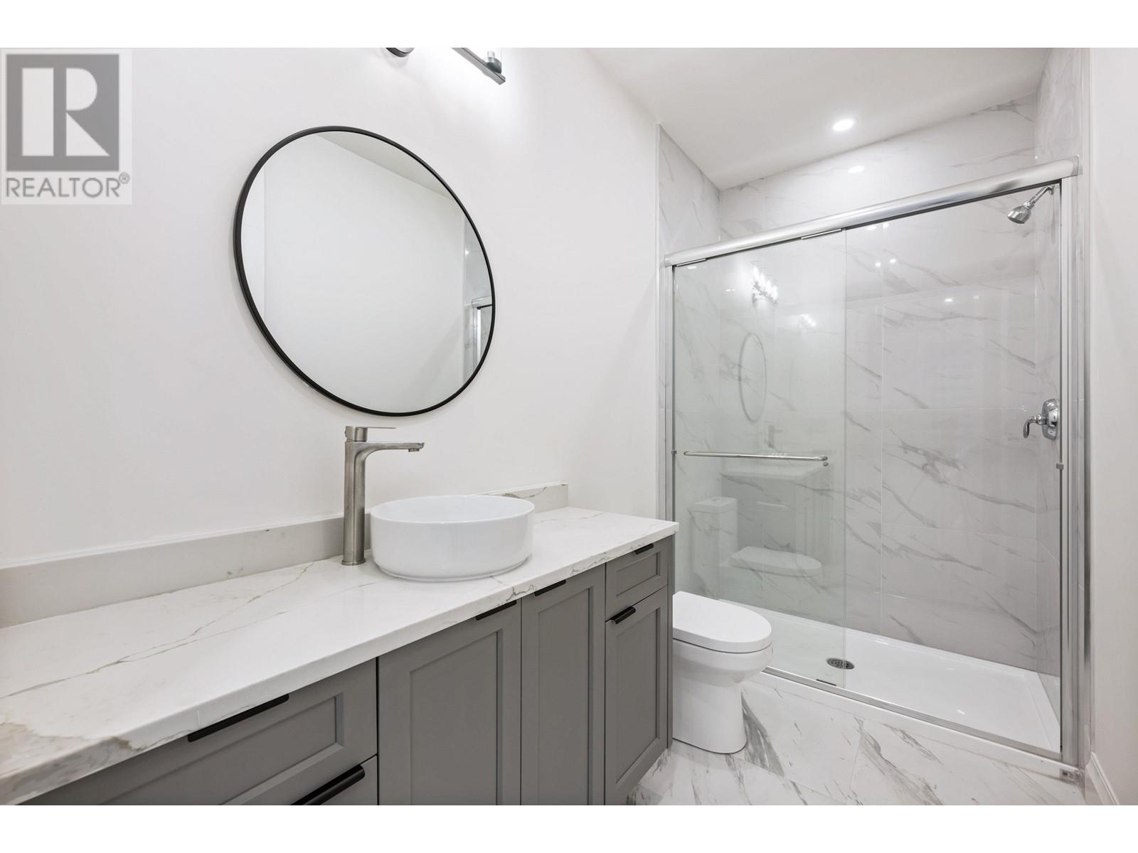 2246 W 20th Avenue, Vancouver, British Columbia  V6L 1G3 - Photo 29 - R2841930