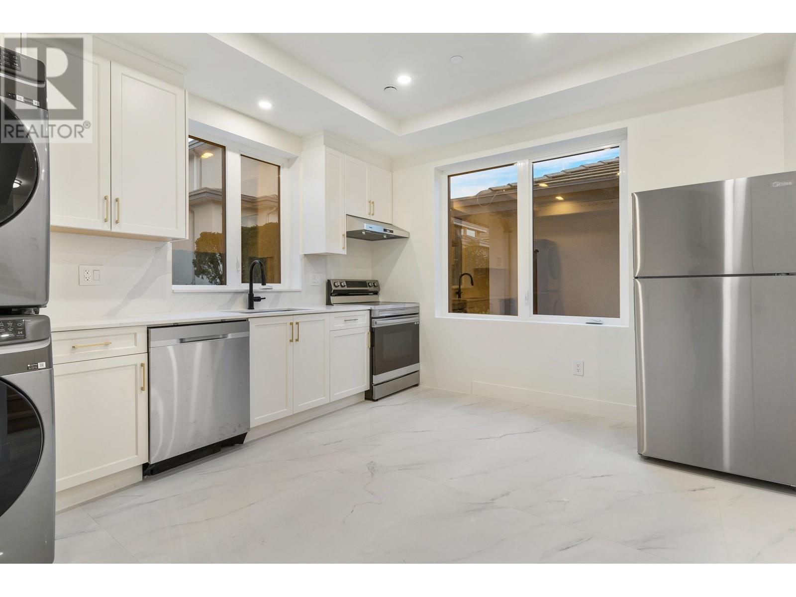 2246 W 20th Avenue, Vancouver, British Columbia  V6L 1G3 - Photo 35 - R2841930