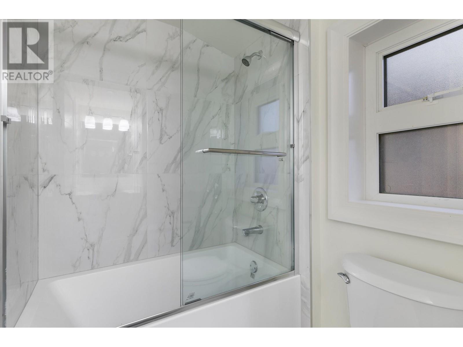 2246 W 20th Avenue, Vancouver, British Columbia  V6L 1G3 - Photo 38 - R2841930
