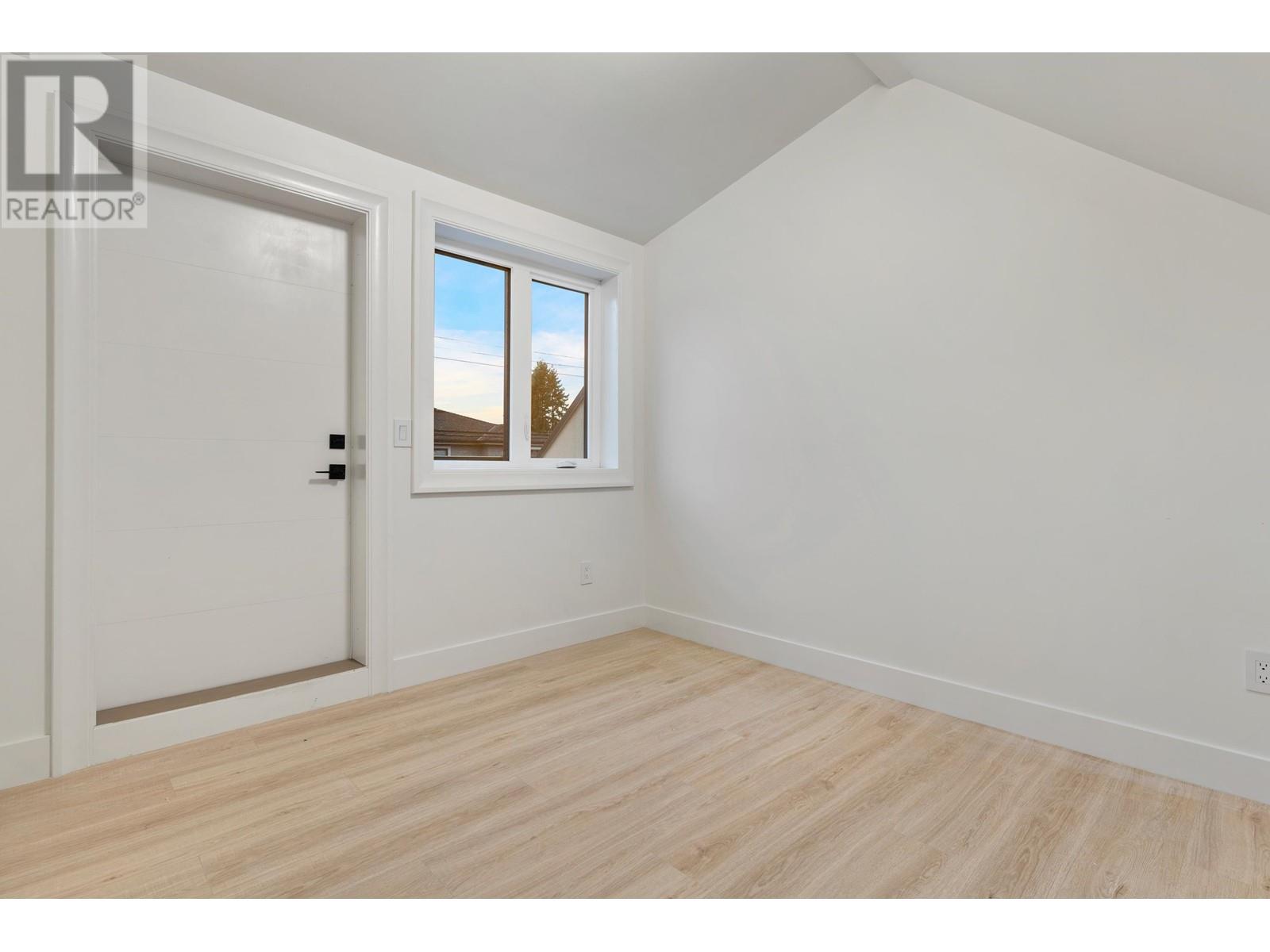 2246 W 20th Avenue, Vancouver, British Columbia  V6L 1G3 - Photo 39 - R2841930