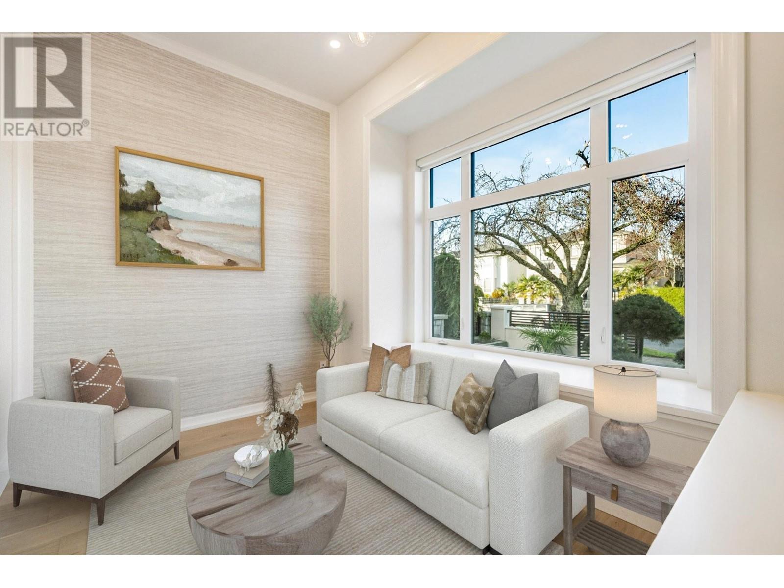 2246 W 20th Avenue, Vancouver, British Columbia  V6L 1G3 - Photo 6 - R2841930