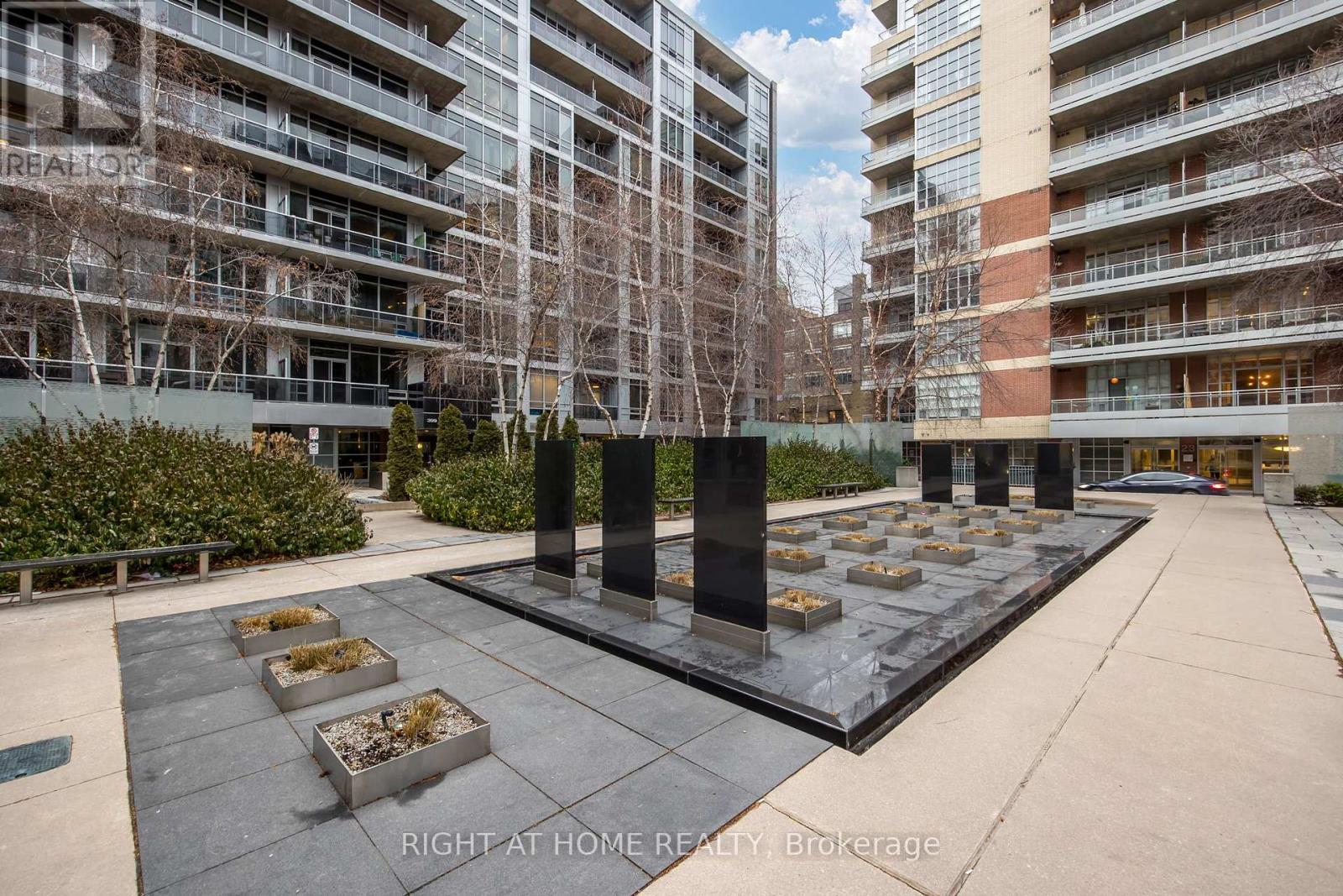 #718 -399 Adelaide St W, Toronto, Ontario  M5V 1S1 - Photo 24 - C7399652