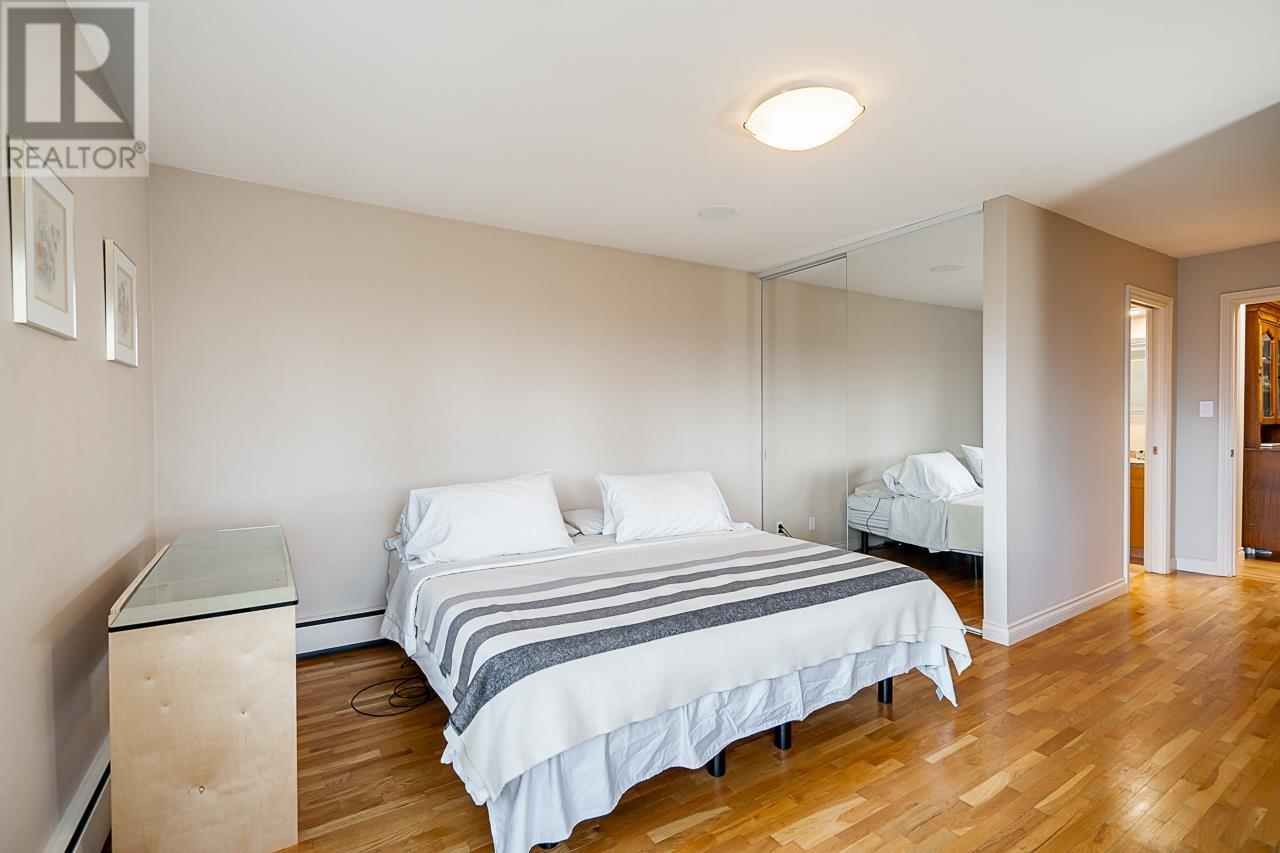 301 550 N Esmond Avenue, Burnaby, British Columbia  V5C 1S6 - Photo 14 - R2841532