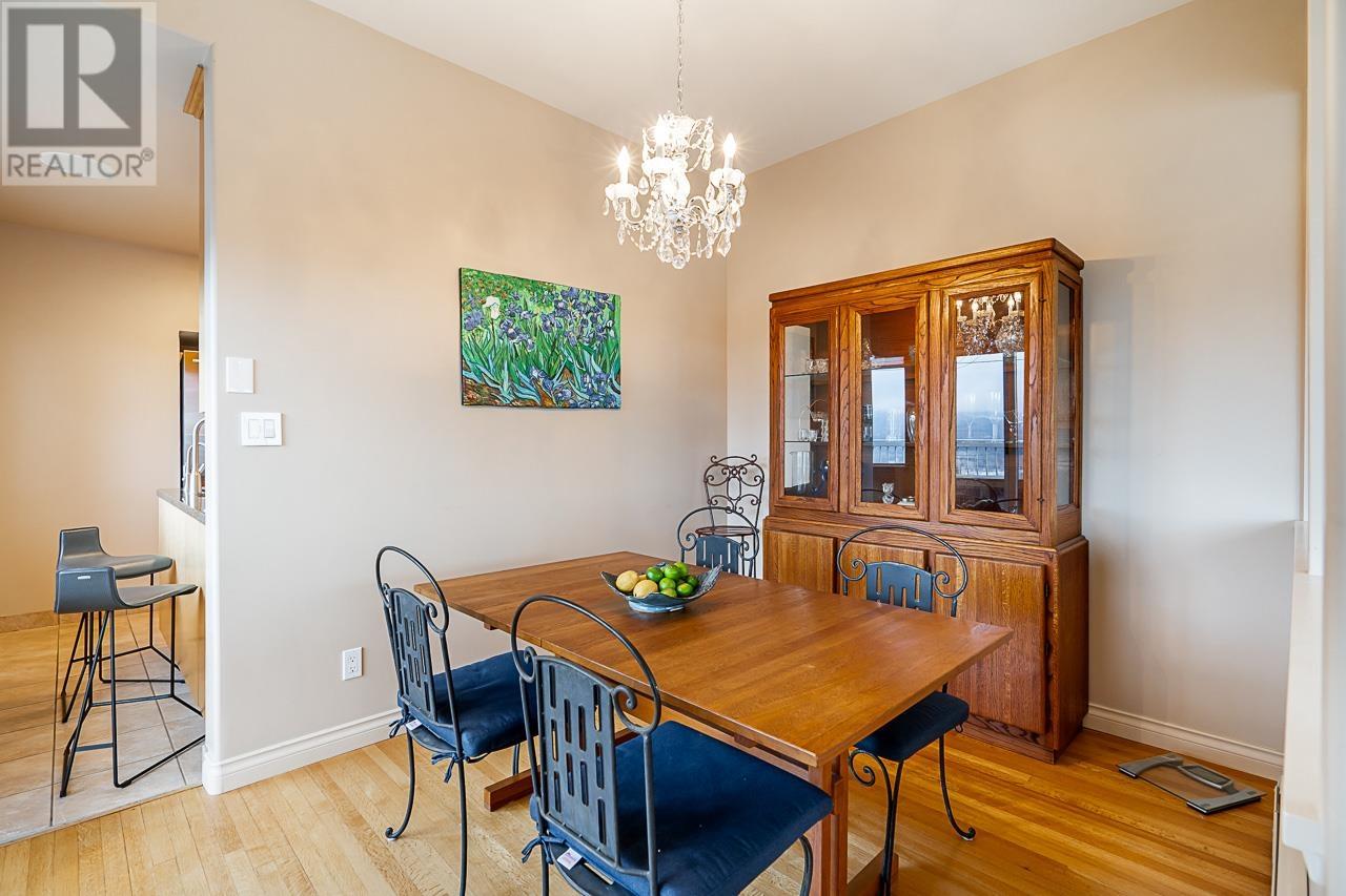 301 550 N Esmond Avenue, Burnaby, British Columbia  V5C 1S6 - Photo 11 - R2841532