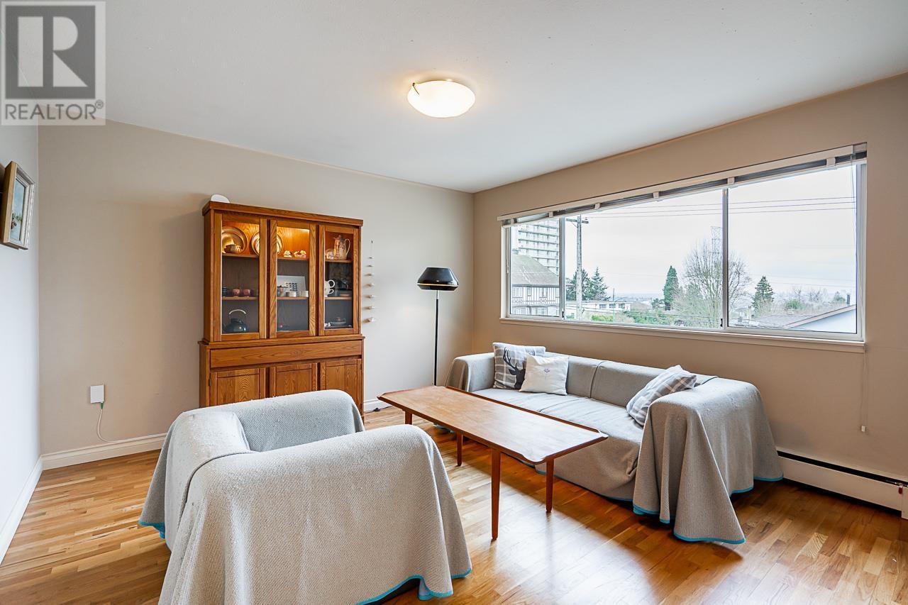 301 550 N Esmond Avenue, Burnaby, British Columbia  V5C 1S6 - Photo 17 - R2841532