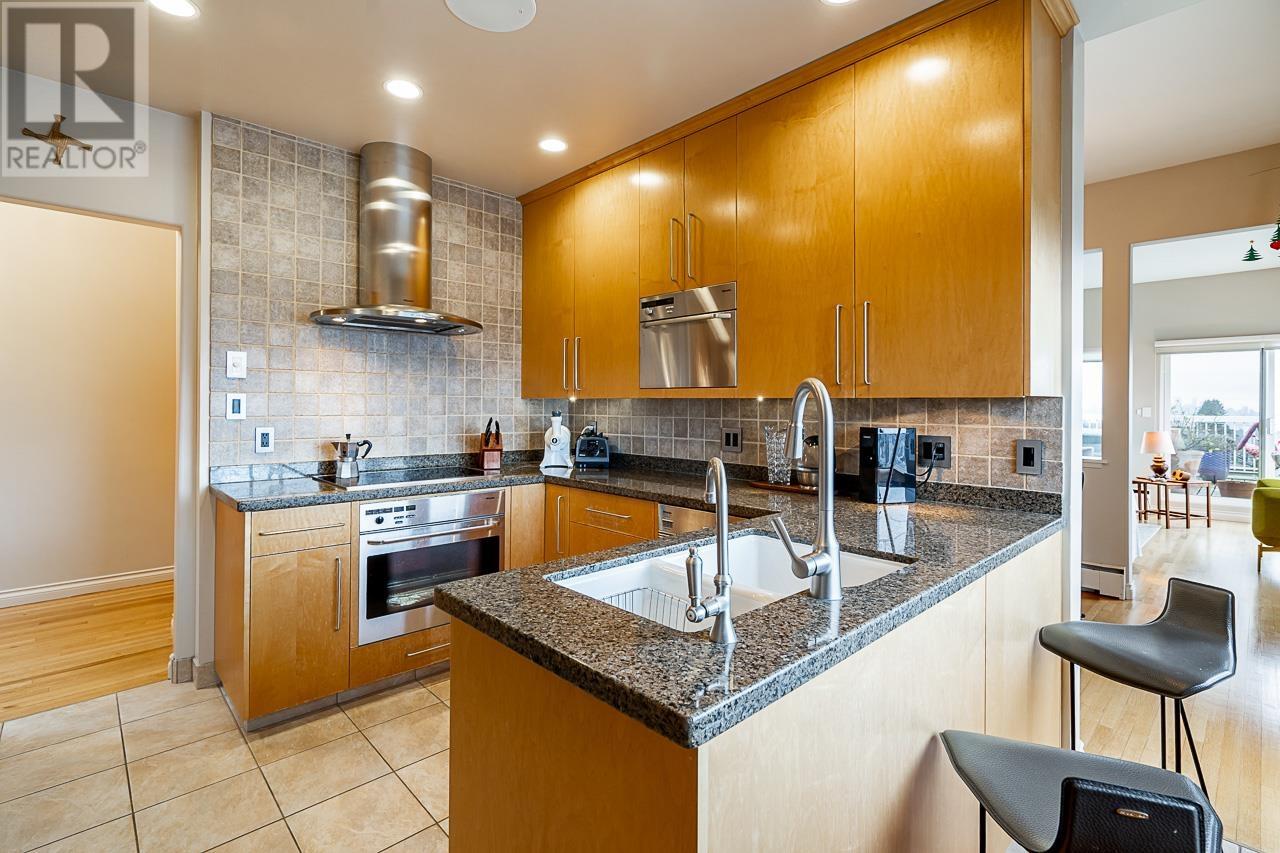301 550 N Esmond Avenue, Burnaby, British Columbia  V5C 1S6 - Photo 8 - R2841532