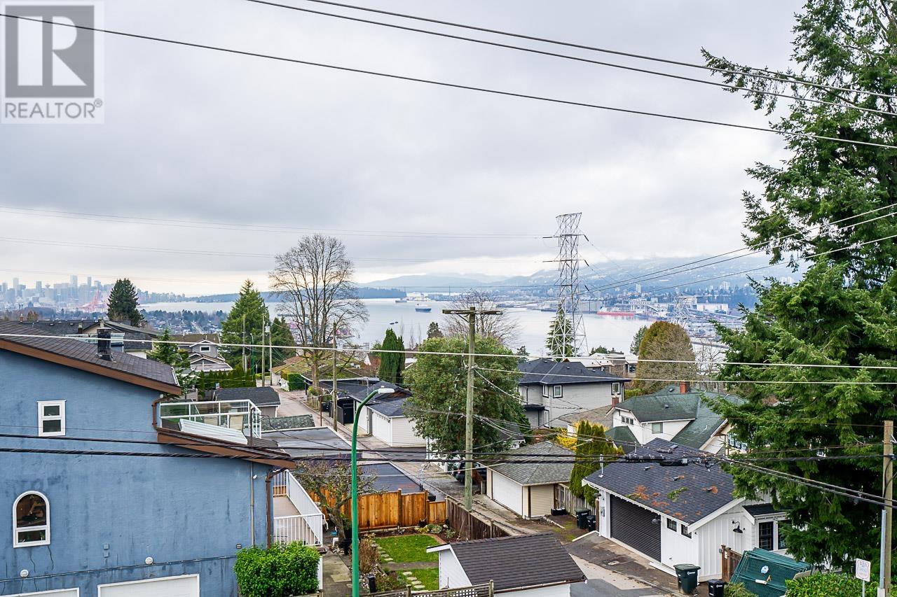 301 550 N Esmond Avenue, Burnaby, British Columbia  V5C 1S6 - Photo 6 - R2841532