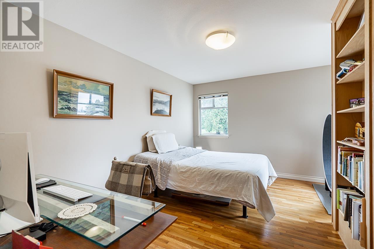 301 550 N Esmond Avenue, Burnaby, British Columbia  V5C 1S6 - Photo 16 - R2841532