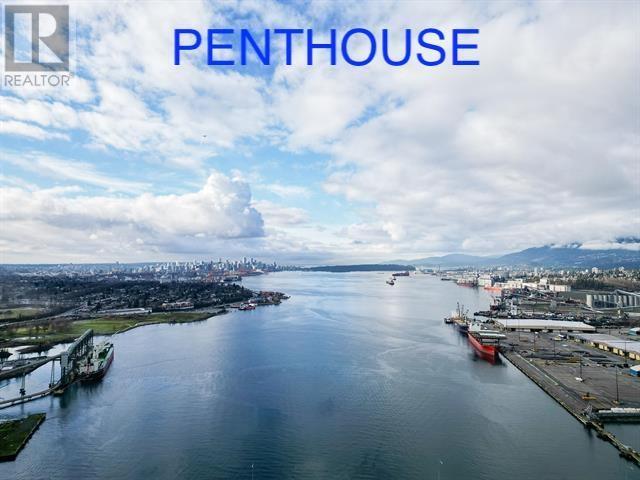 301 550 N Esmond Avenue, Burnaby, British Columbia  V5C 1S6 - Photo 24 - R2841532
