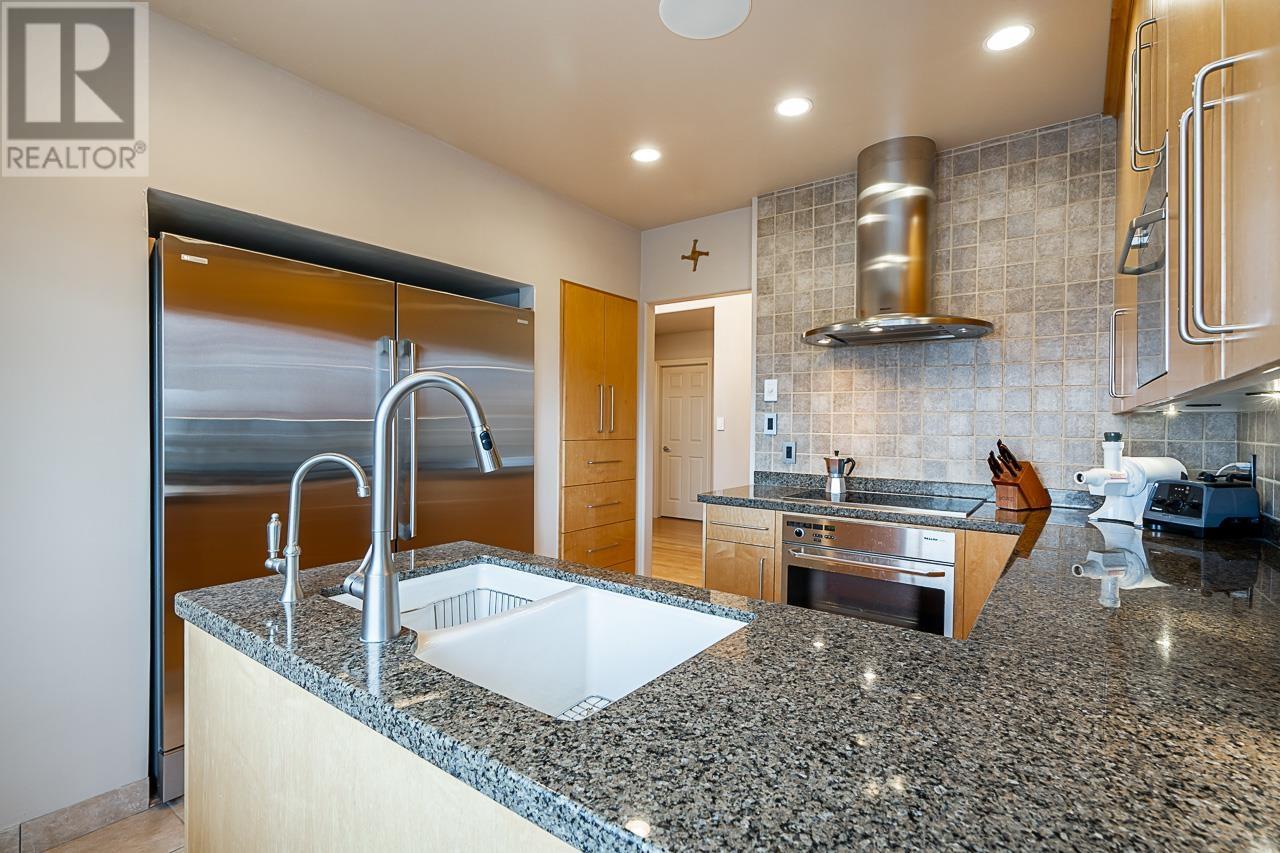 301 550 N Esmond Avenue, Burnaby, British Columbia  V5C 1S6 - Photo 10 - R2841532
