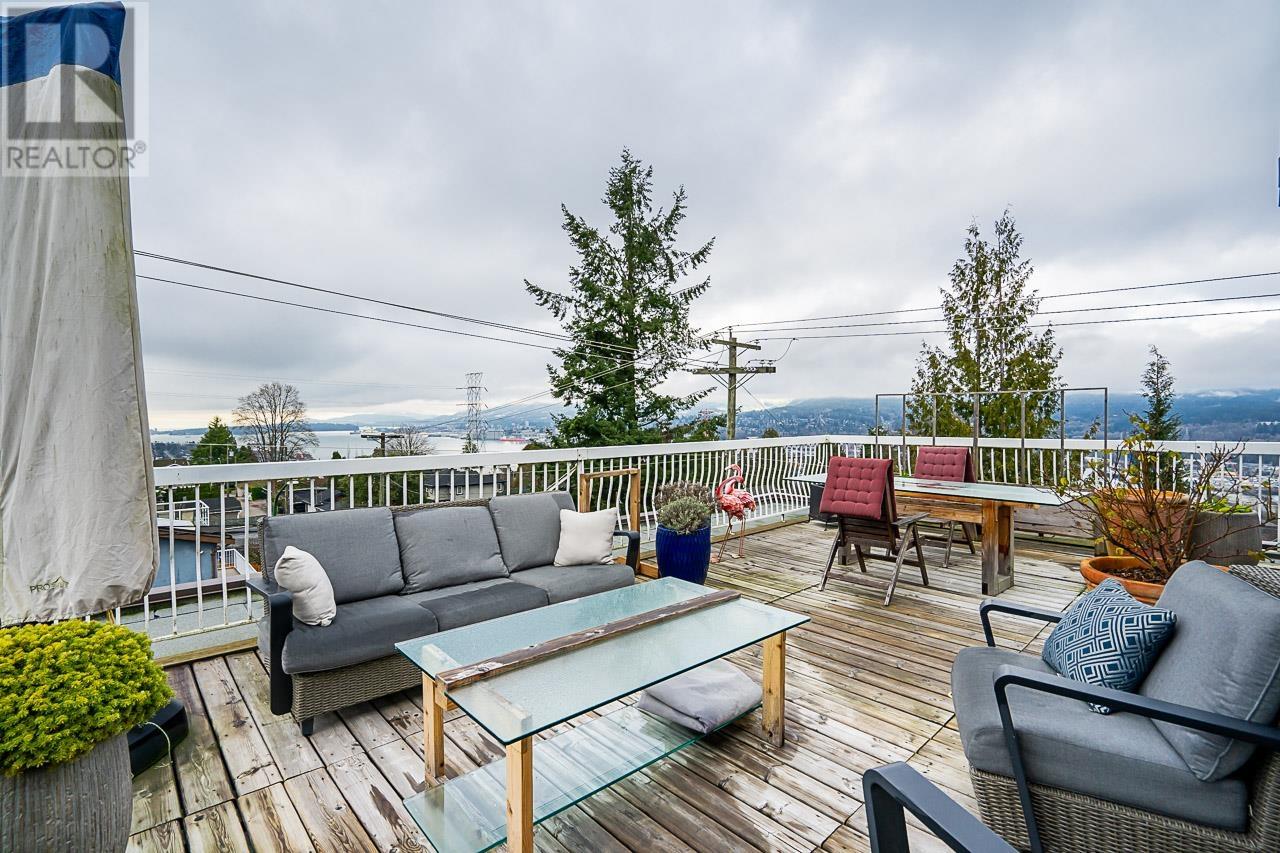 301 550 N Esmond Avenue, Burnaby, British Columbia  V5C 1S6 - Photo 4 - R2841532