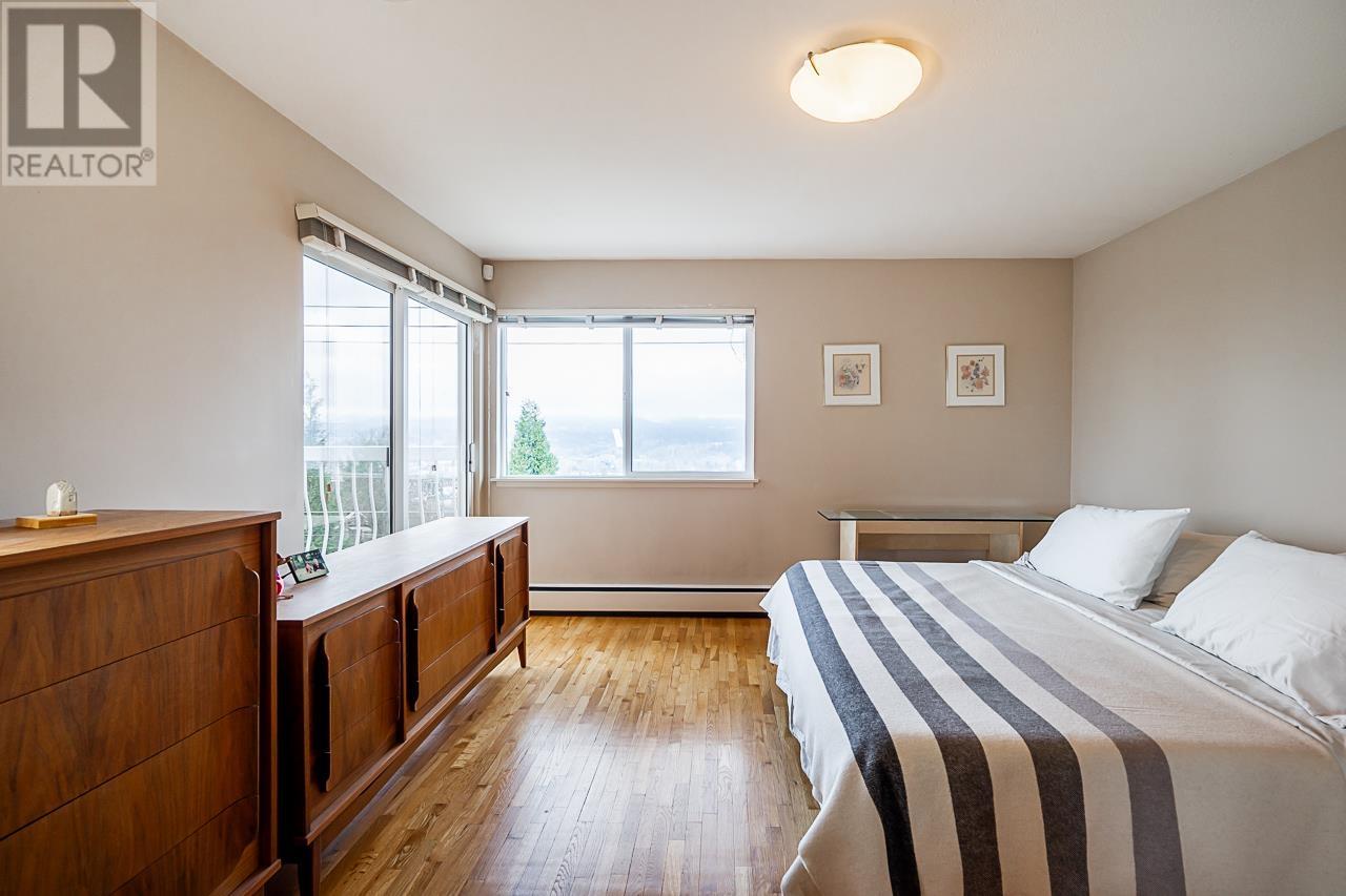 301 550 N Esmond Avenue, Burnaby, British Columbia  V5C 1S6 - Photo 12 - R2841532