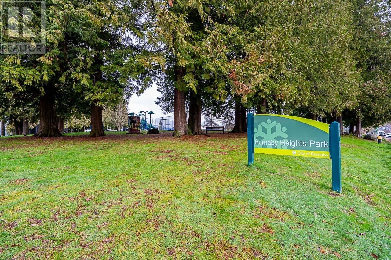 301 550 N Esmond Avenue, Burnaby, British Columbia  V5C 1S6 - Photo 28 - R2841532