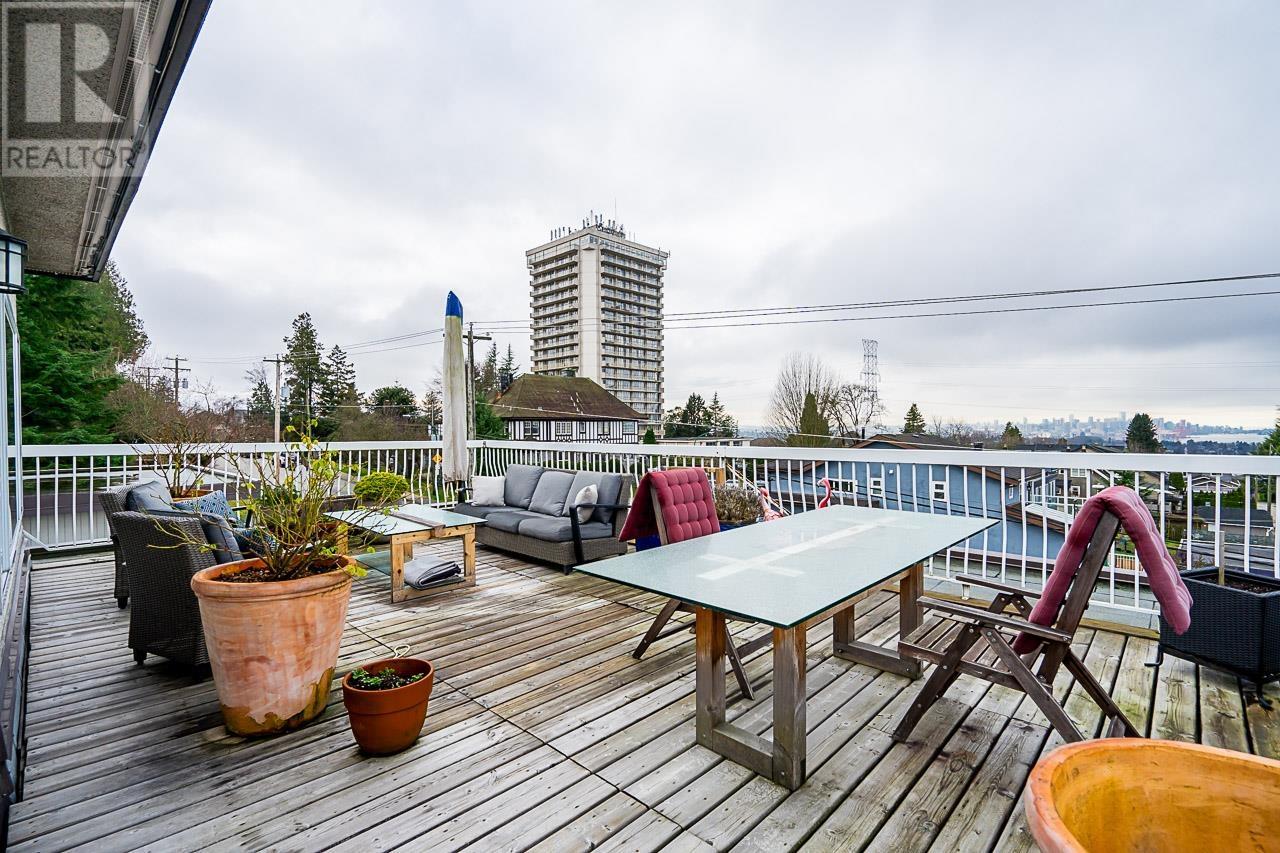301 550 N Esmond Avenue, Burnaby, British Columbia  V5C 1S6 - Photo 5 - R2841532