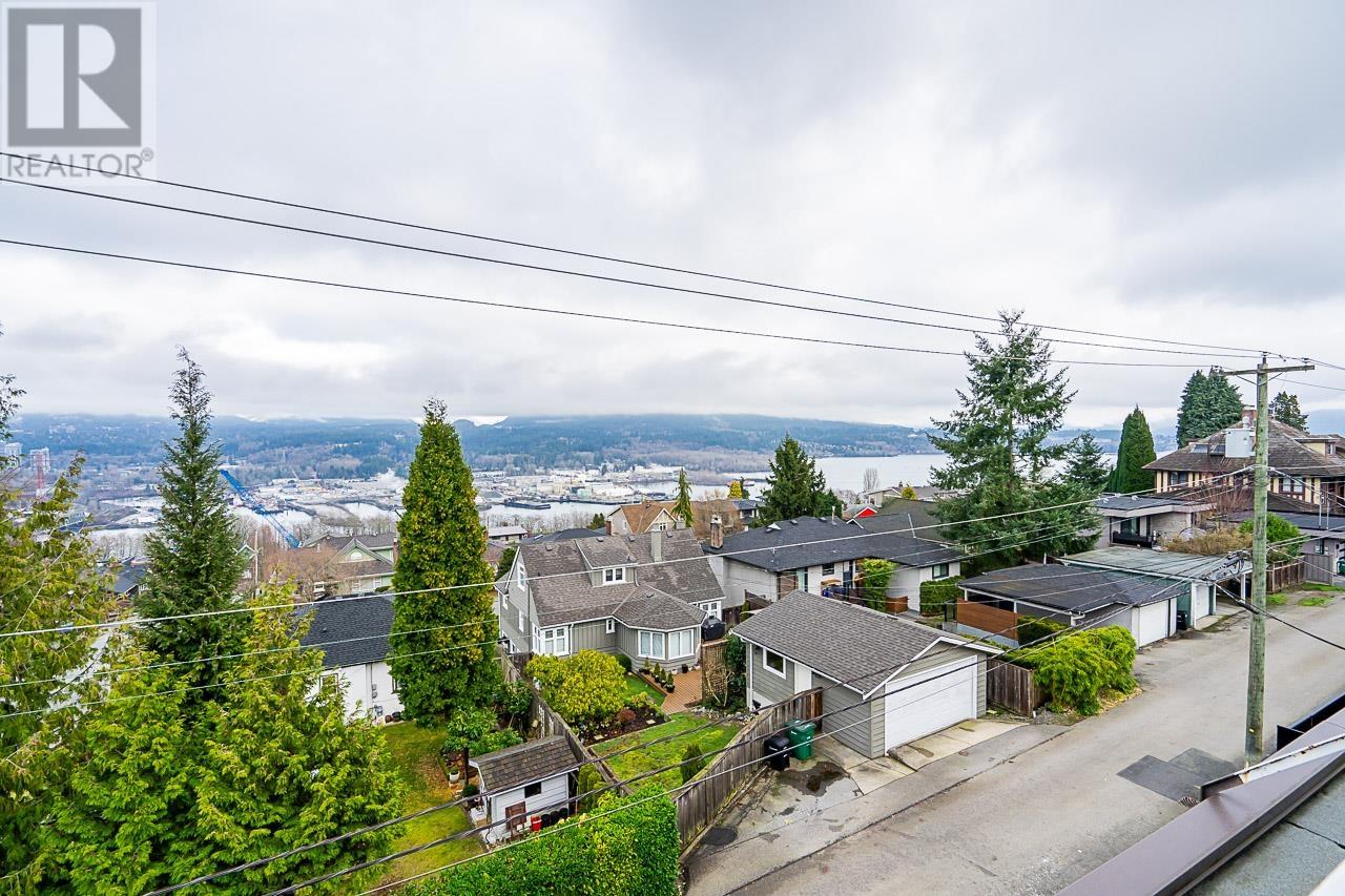 301 550 N Esmond Avenue, Burnaby, British Columbia  V5C 1S6 - Photo 7 - R2841532