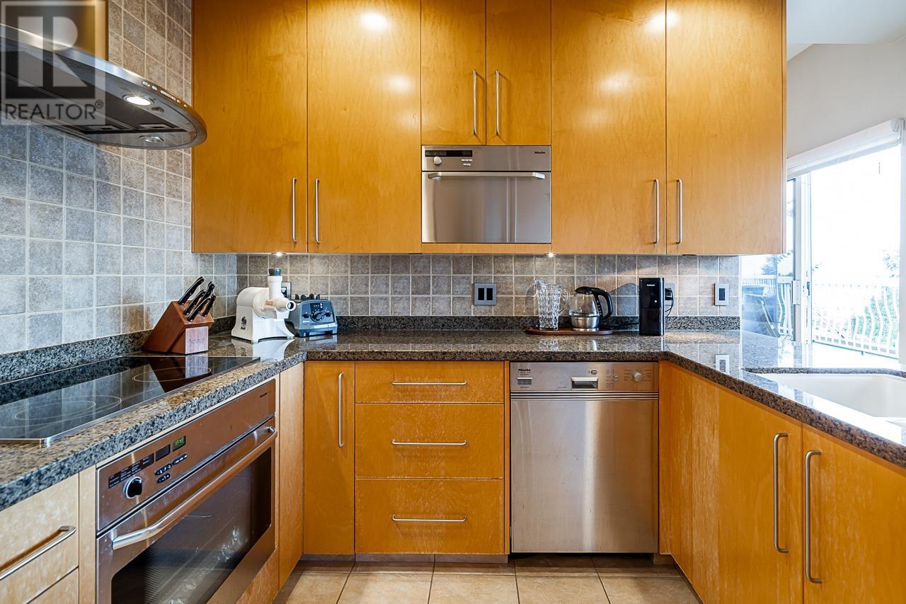 301 550 N Esmond Avenue, Burnaby, British Columbia  V5C 1S6 - Photo 9 - R2841532